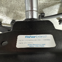 Fisherbrand Lab Chairs - Quantity 7 image 3